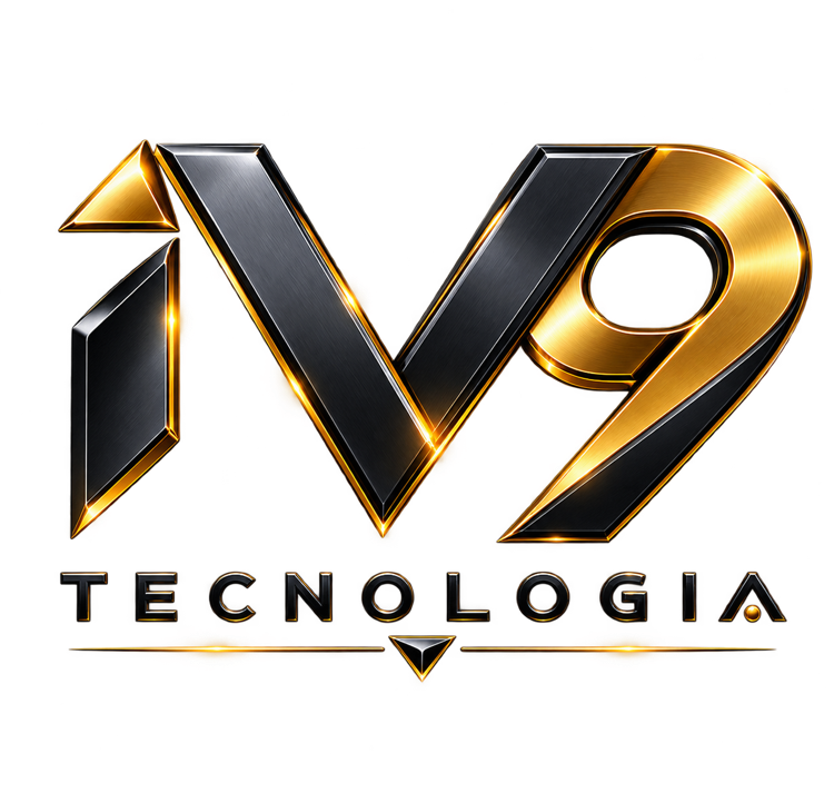 iV9 Tecnologia