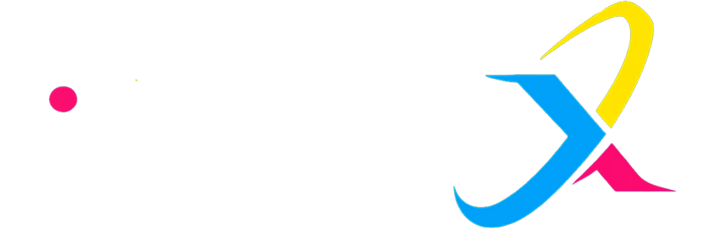 iVisionX