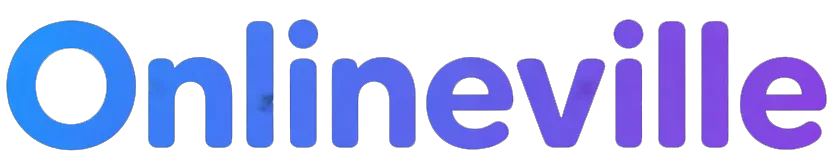OnlineVille